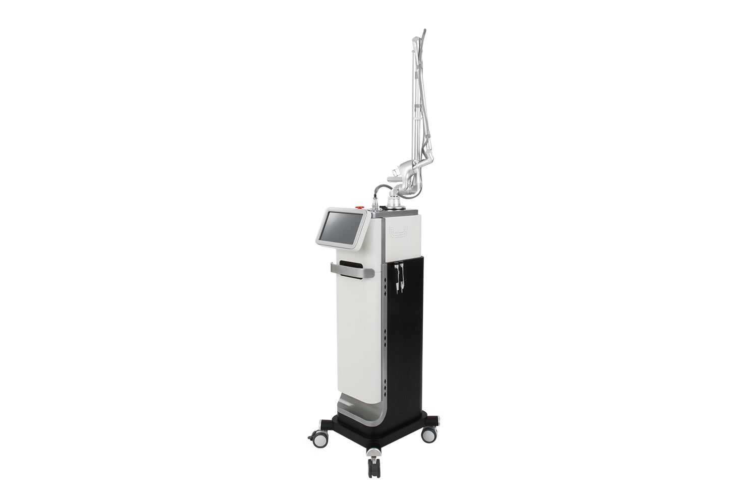 bioxel_02