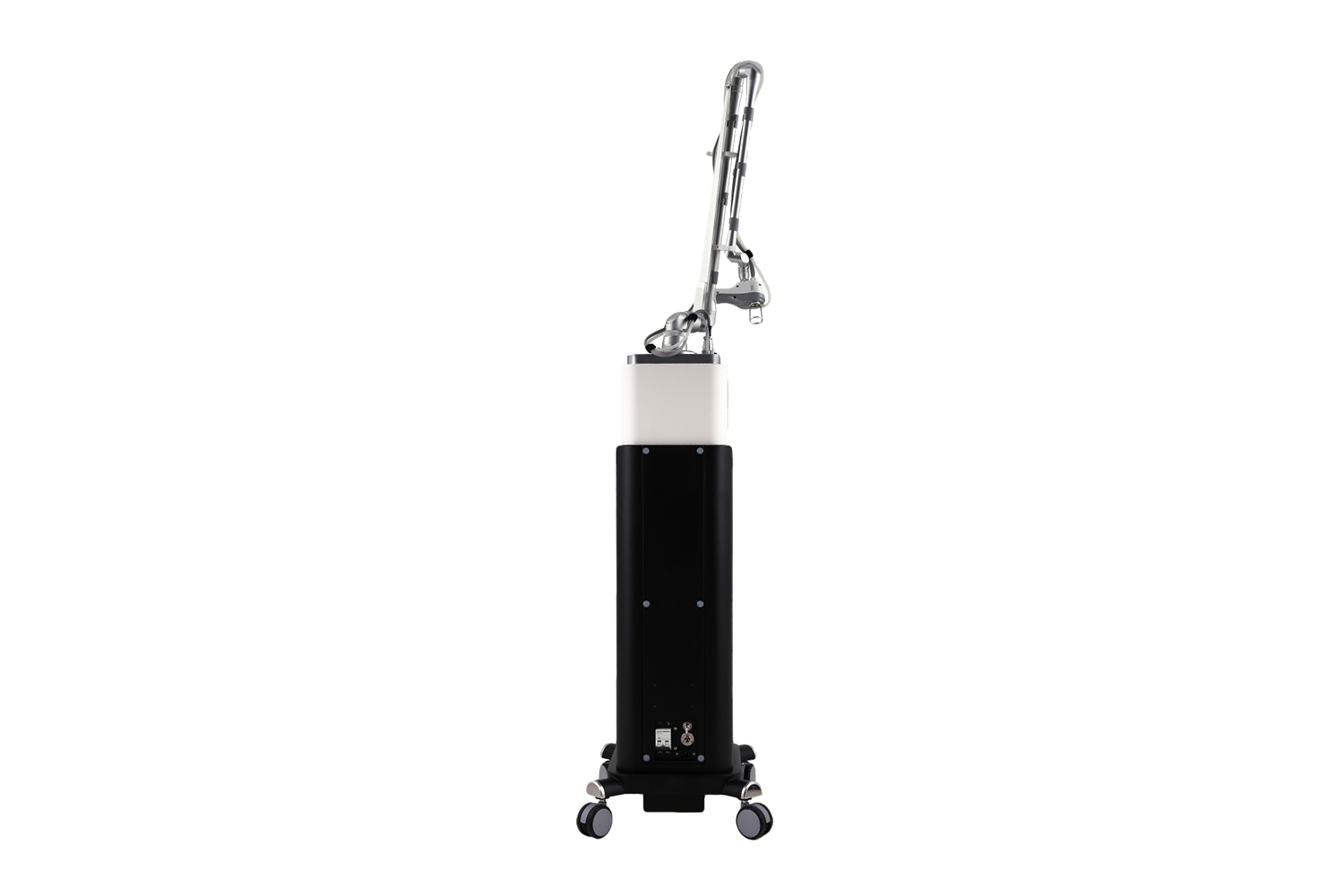 bioxel_06
