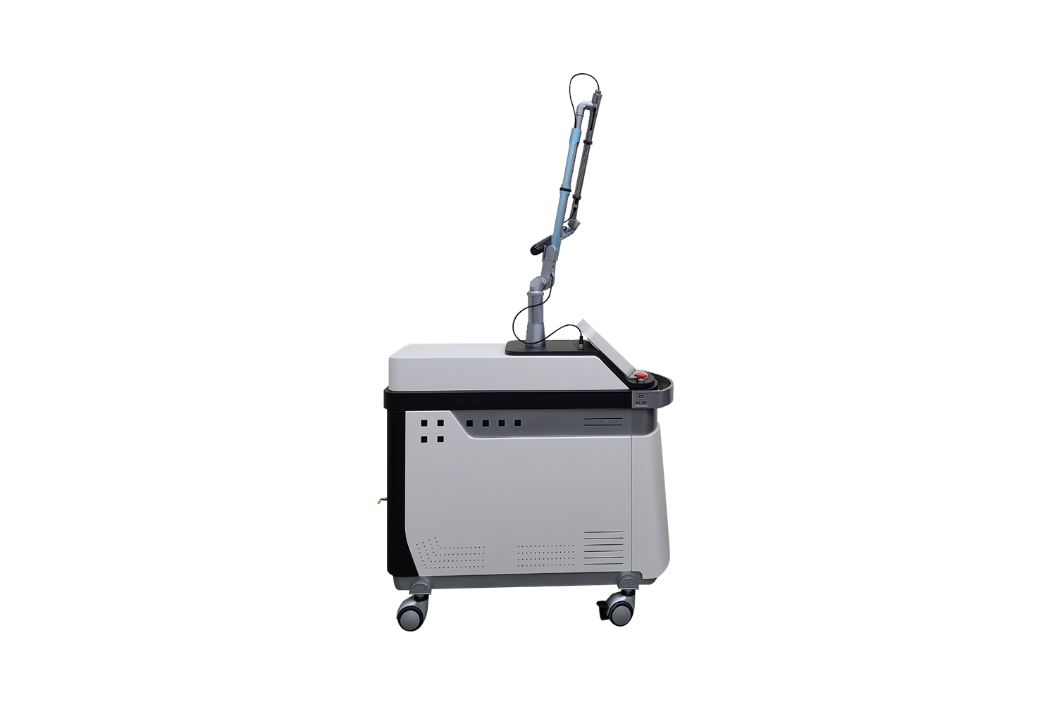 Er-Master_03